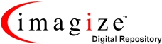imagize cloud document imaging solutions